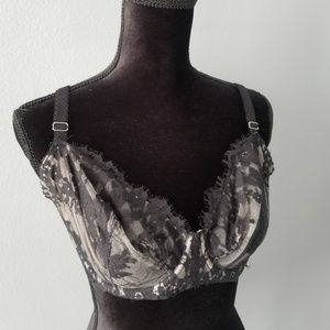 Victoria's Secret Bra